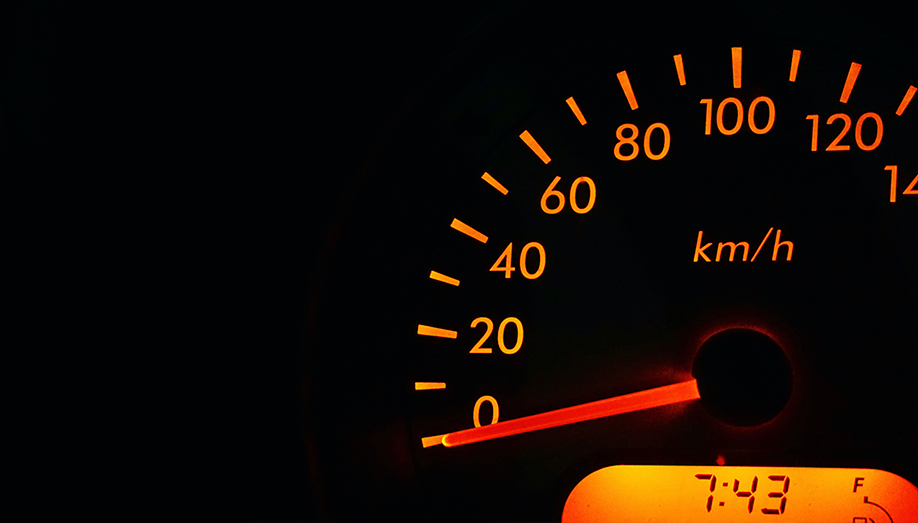 blog-safety