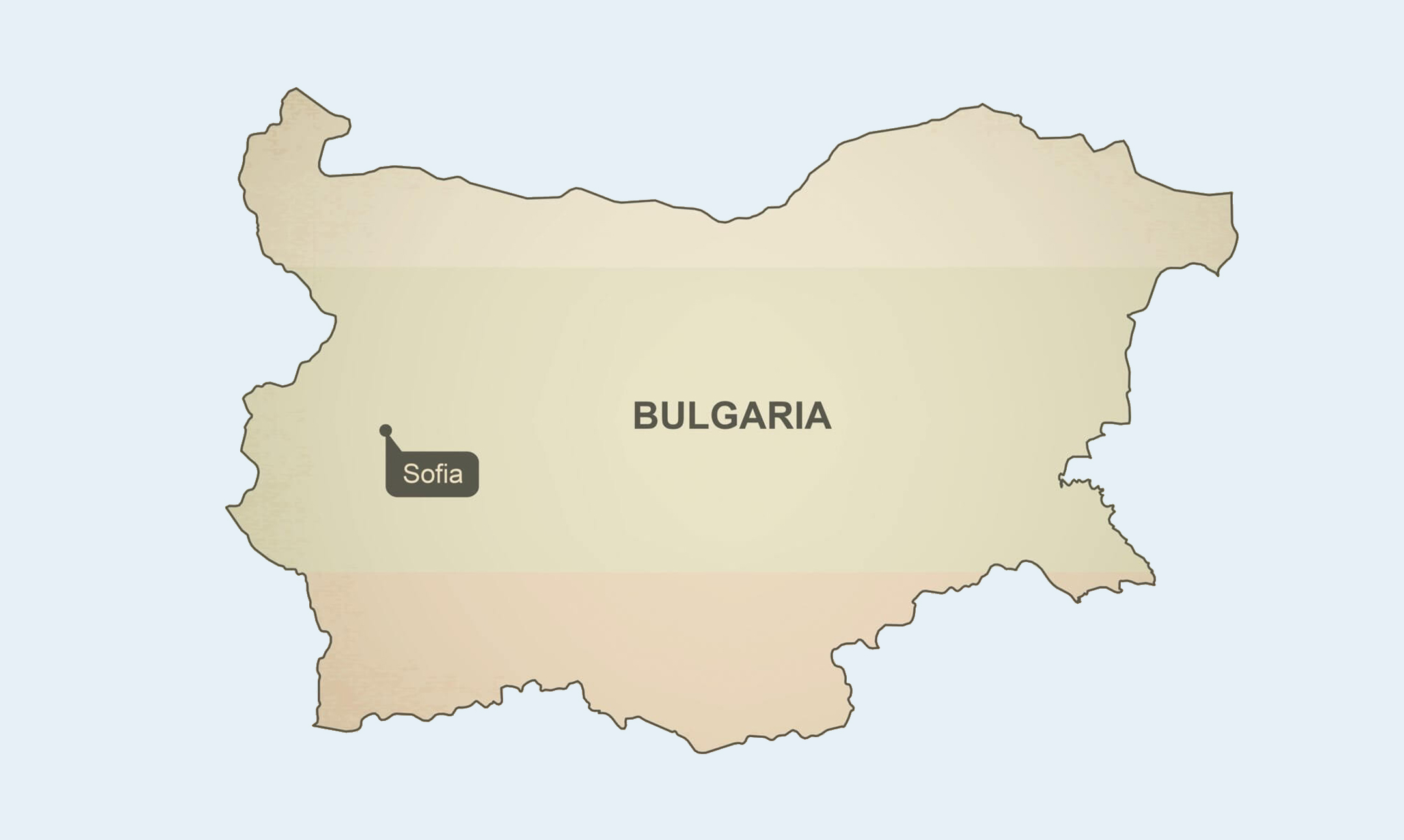 coverage-map